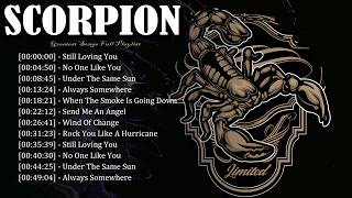 Viral Top Songs 2026 Creating Memories and Emotions with SCORPION- Ultimate Music Journey 🪩