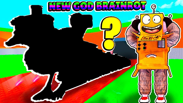 6 НОВЫЙ БРЕНРОТОВ! НОВЫЕ СЕКРЕТКИ НОВАЯ РЕДКОТЬ? БРЕЙНРОТ МЕМЫ в ROBLOX Steal a Brainrot