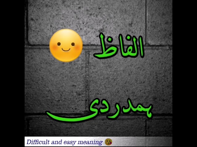 Empathy Vs Sympathy Which Word To Use And When Dictionary Com