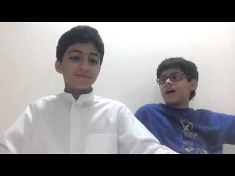 حبيب شارب شاهي بنعنع