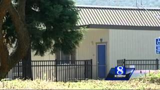 Parents outraged that Gilroy teacher was not fired