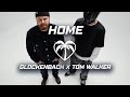 Glockenbach X Tom Walker Home mp3