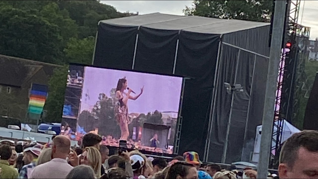 Trans woman Marvel rivals live stream season 2 episode 2 part 2