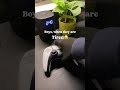 An emotion 😍 #ps5 #gaming #playstation #ps4 #ps5gameplay #psgames #games #playstationgamer