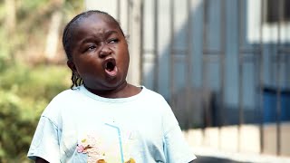 Download Lagu EBUBE OBIO - YOU WON'T BE ABLE TO HOLD BACK YOUR LAUGHTERWHILE WATCHING THIS FUNNY 2026 LATEST MOVIE MP3