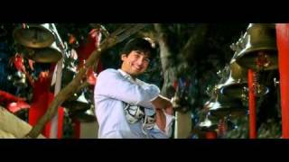 Vivah.mp4