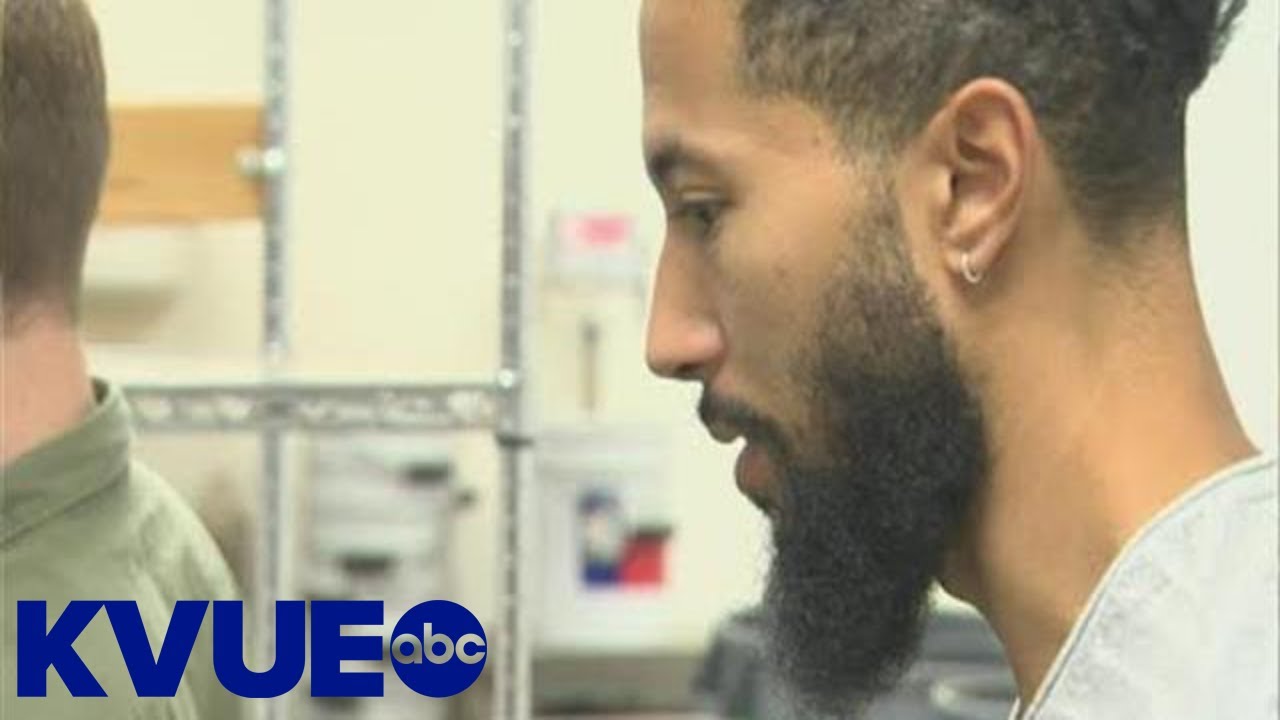 Take This Job: A day in the life of a coffee roaster | KVUE