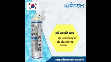 Bản sao của HQ9 ECOMAC 3