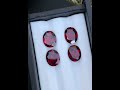 12 Carats Beautiful Faceted Rhodolite Garnet Available For Sale Price 12 Carats Beautiful Faceted Rhodolite Garnet Available For Sale Price