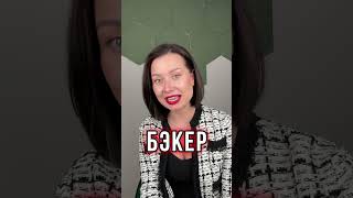 3 вида игроков в покер #пропокер #покер #покеробучение #покеронлайн #poker