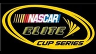 Danica Mania
