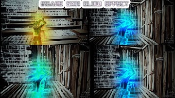 [Free Presets] NEW *INSANE* OVEREDIT SKIN GLOW EFFECT LIKE SACK, BJORN, MTX