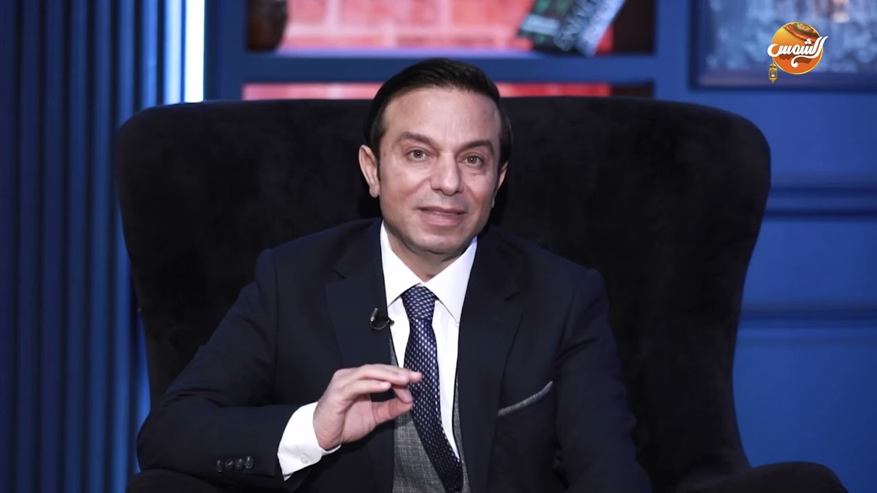 تفاصيل الحكاية |لو عايزة جوزك يرجعلك ويبقى خاتم في صباعك.. سهلة! 😱تفاصيل صادمة يكشفها نوح غالي 💥