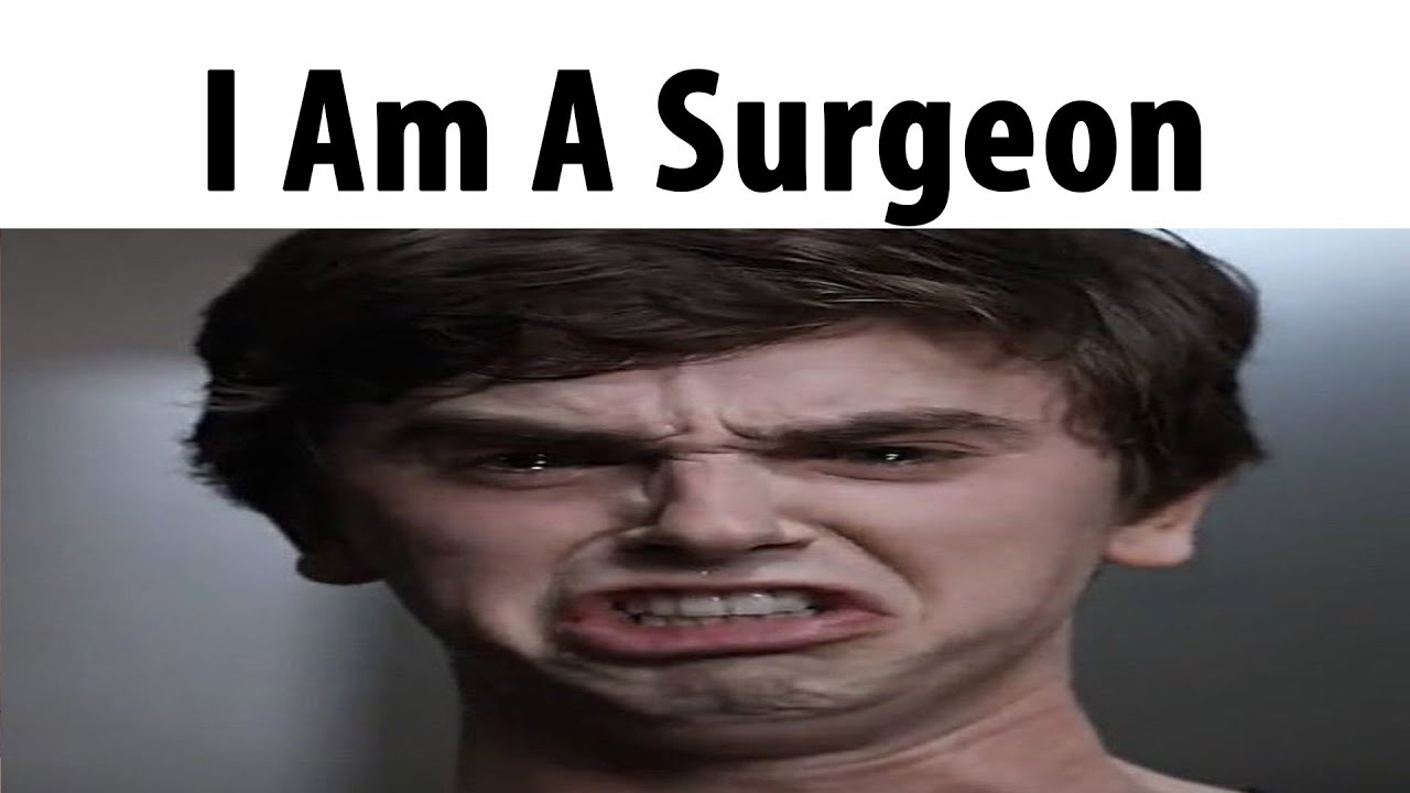 i-am-a-surgeon-youtube