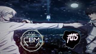 #CBM #FT15 #FightBack #cod3breakerMusic C.B.M vs FT15/Nightcore(FIGHT BACK) colaboration