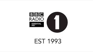 Camelphat - BBC Radio 1 Essential Mix [Full]