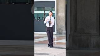 #remix #dance #dreamnstyle #fashiontrends #streetstyle #italianfashion #india #fashion