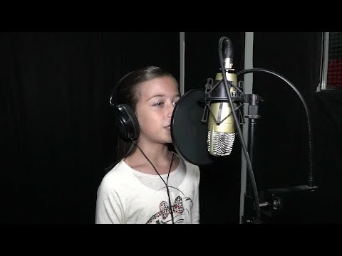 ემილი და მეგობრები - მეგობრობით მოვდივართ