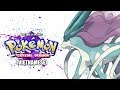 DXFan619 Plays - Pokemon Vietnamese Crystal (Summer Of 619 2014 ; Day 1)