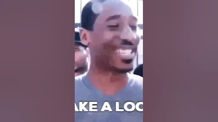 #domino #shorts #dominotrick #new #subscribe #innovation #like #comment #share #meme #editing #156