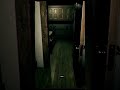 Game horor Vesnith Tapes B8 #fyp #vinz #video #trending #viral #viralvideo #viralshorts #tranding