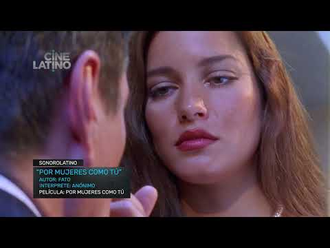 Por mujeres como tú 60s Sonorolatino Genérico- Cinelatino LATAM | Cinelatino