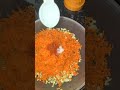 #healthy #moongdal #spicy #health #madeeasy #homemade #indianfood #pulivendula #kadapa