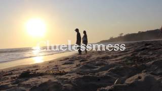 Fickle Friends - Swim