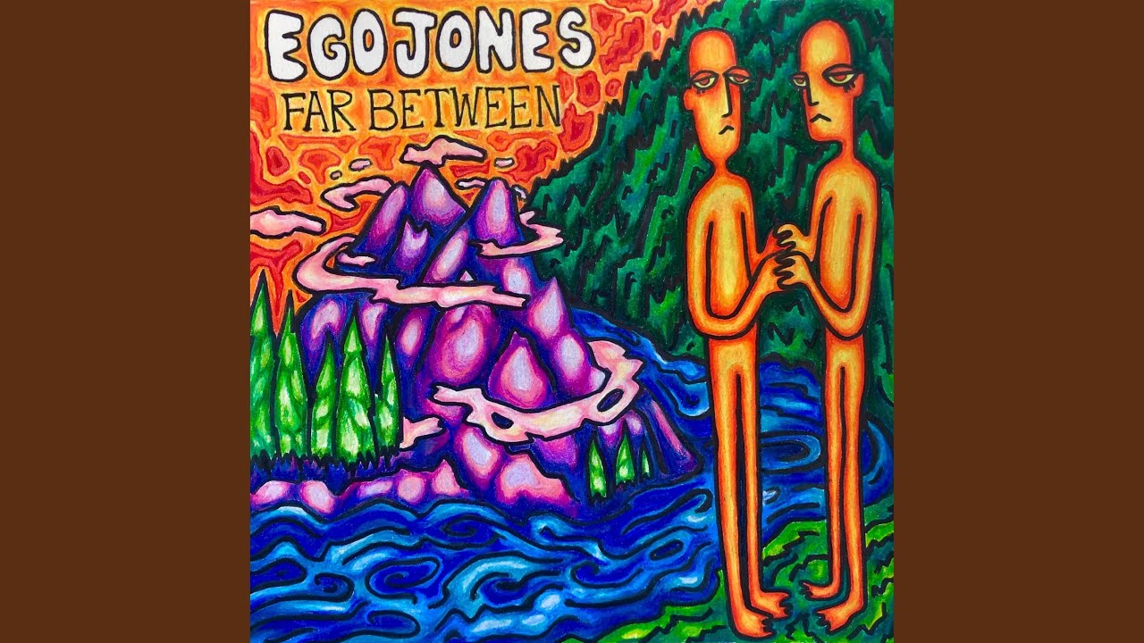 Guarda Far Between su YouTube Guarda Far Between su YouTube