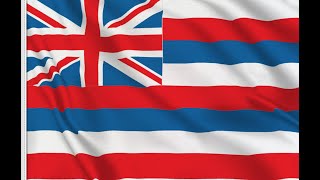 Discovering Paradise: Exploring the Beauty of Hawaii