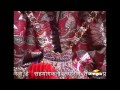 Chosath jogani popular rajasthani bhajan  shyam paliwal  nimbeshwari mata  latest marwadi songs