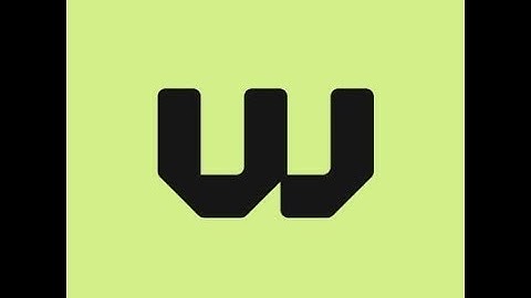 Reeve Collins Explains How Stablecoins and WeFi Deobank Can Transform Your Financial Future