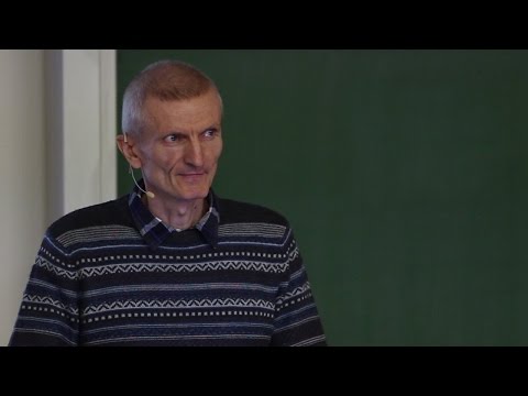 Video: Co je to dilatace v matematice?