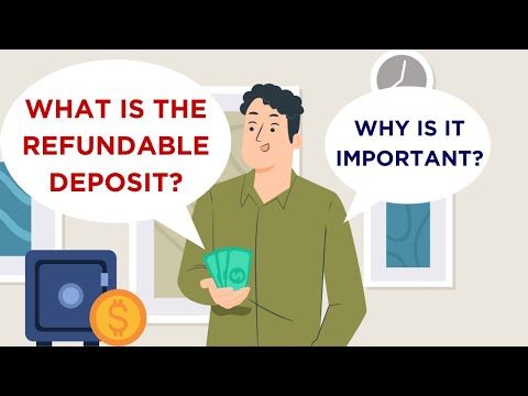 Understanding Dieselwin's Deposit Policy