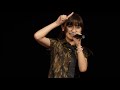 櫻井佑音「君と」2021/07/23 櫻井佑音定期公演 YMCA スペースYホール
