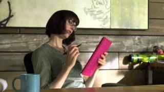 Microsoft Surface Pro 2