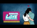   romantic love storysalimkarulai ashadevi
