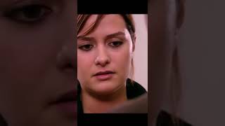 Mutluluğum Olur Musun