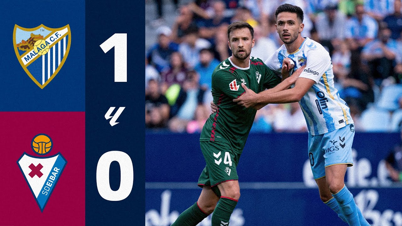 resumen-m-laga-cf-vs-sd-eibar-24-25-youtube