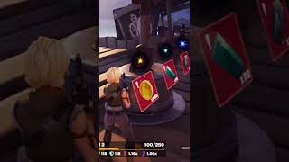 Fortnite Live Gameplay #livestream #windgaming95 #fortnite #fortnitelivestream