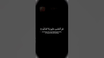 #ماهرالمعيقلي 🌹#تلاوة_خاشعة #رح_سمعك #اكسبلور #islam#viral #viral#300k#fyp#foryou#fyp