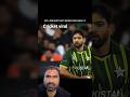 Virat Kohli vs Harish Rahuf shot 🏏 on 🔥💪 cricket video#trending #viral #cricket #video