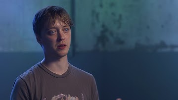 Flipping Death: Unity for 2D games case study