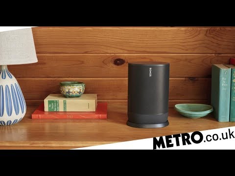 ‘Is this a joke?’: Sonos owners’ fury as expensive speakers are rendered obsolete