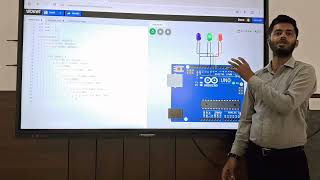 AI + Arduino = Smart Projects 🔥 | ChatGPT Programming Guide