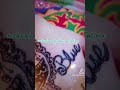 Baby shower mehndi...... #mehndi #baby #babayshorts #mehndi #babygirl #jewellerymehndi #hennaart