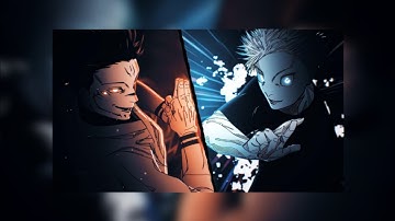 Judas - Lady Gaga (Perfect Loop)