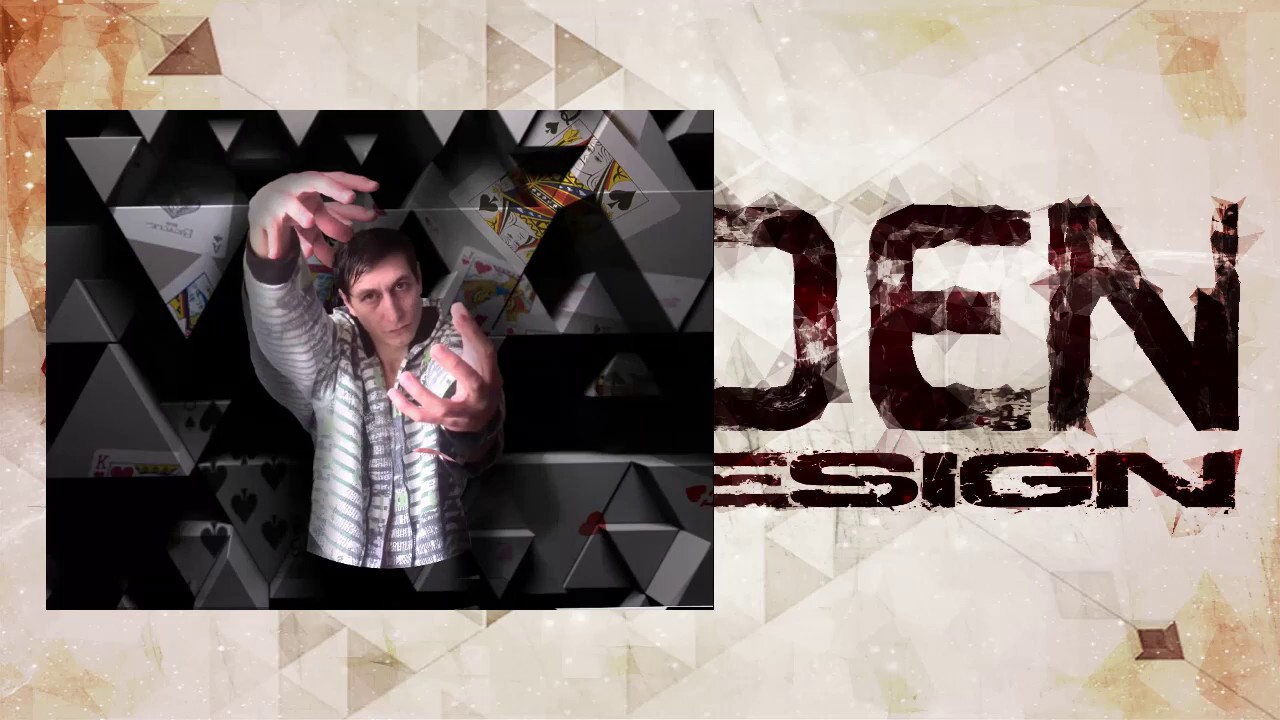 Возможности PicsArt | 