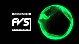 Vena Cava - Primer [TEST NCS VISUALIZER!]