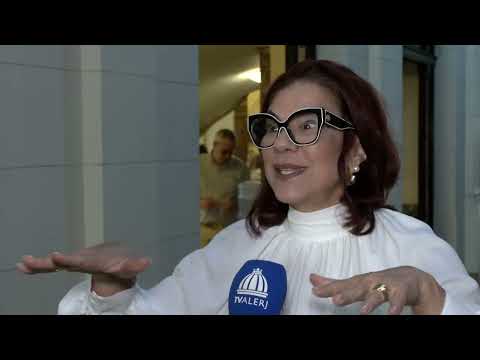Alerj Notícias - Palácio Tiradentes: História, Arquitetura e Memória do Legislativo Fluminense